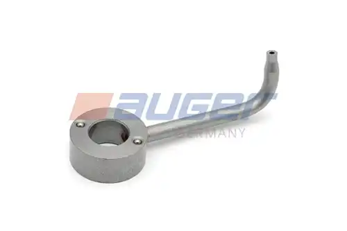 Распылитель, Масляный насос 85013 AUGER