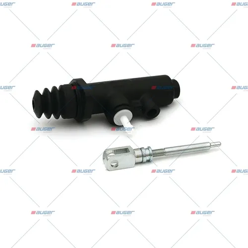 Цилиндр сцепления AUGER 86755