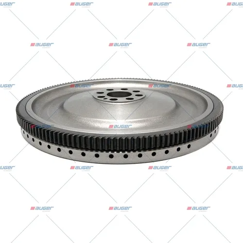 Маховик 89483 AUGER