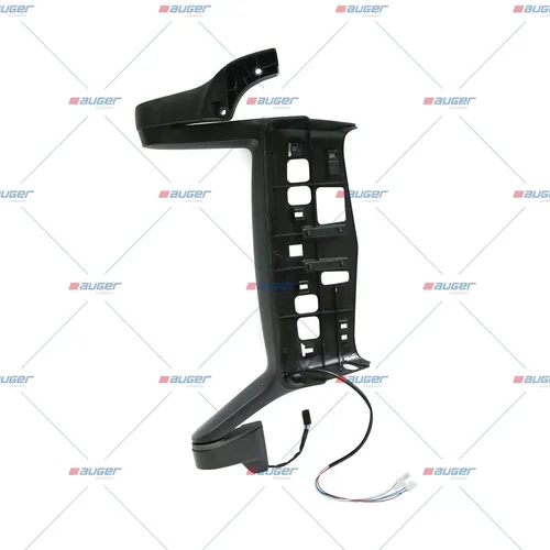 Корпус, Зеркало 91906 AUGER