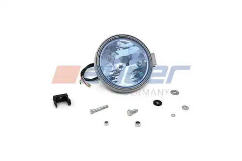 Фара противотуманная AUGER 92324