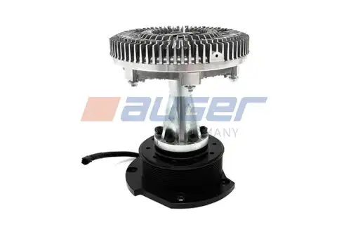 Вискомуфта, Вентилятор 92577 AUGER