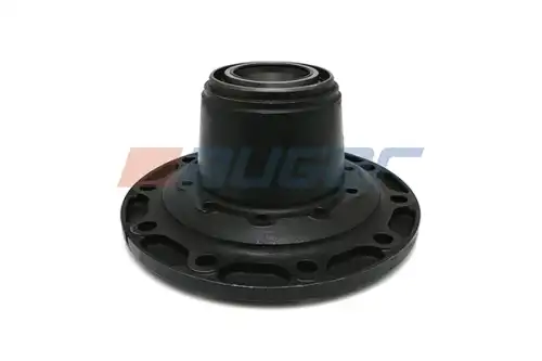 Ступица AUGER 75316F