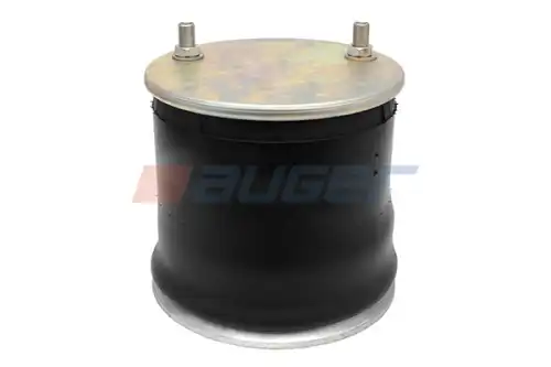 Пневмоподушка в Сборе AU 348050-KA AUGER
