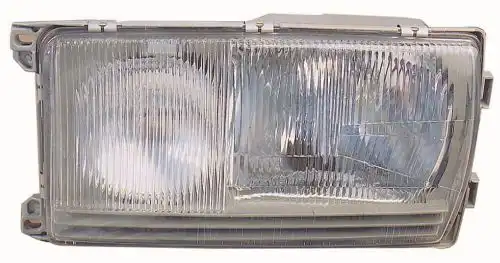 Фара DEPO 440-1101L-LD-E
