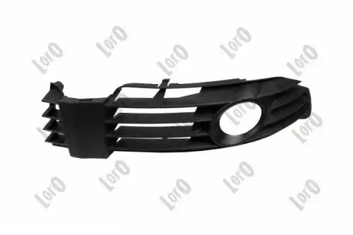 Решетка бампера DEPO 05321451