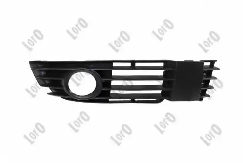 Решетка бампера DEPO 05321452