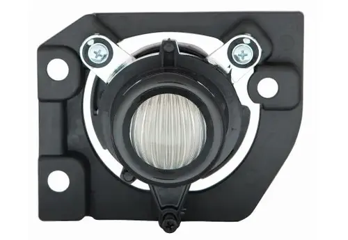 Фара противотуманная DEPO 6612027LUE