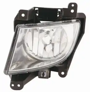 Фара противотуманная DEPO 2212028RUE