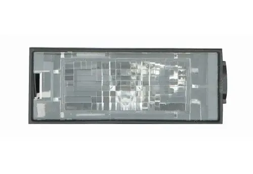 Фонарь габаритный DEPO 5512103NUE