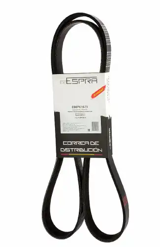 ESPRA EB8PK1675