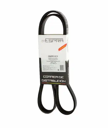 ESPRA EB6PK1413