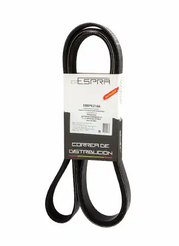 ESPRA EB8PK2166
