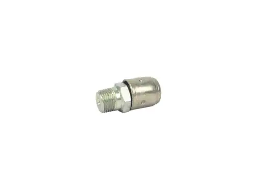 Сапун КПП ГАЗель Next A21R2217011760 GAZ