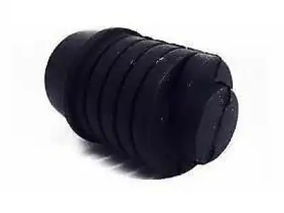 BUMPER,HOOD ADJ SI(20MMX31MM LONG)(ADJUSTABLE) 22863104 BUICK