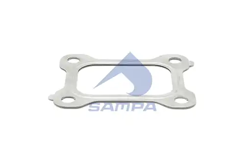 Прокладка коллектора SAMPA 044.460