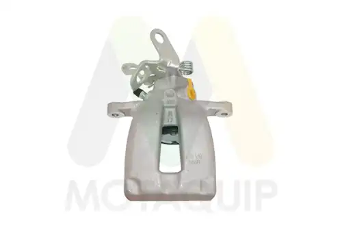 Тормозной суппорт VBC452R MOTAQUIP