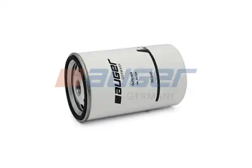 Фильтр масляный AUGER 96946