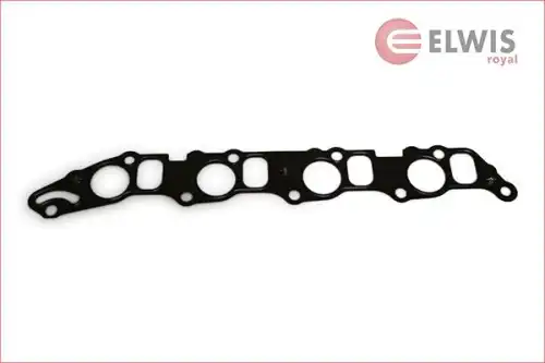 Прокладка коллектора ELWIS ROYAL 0242688