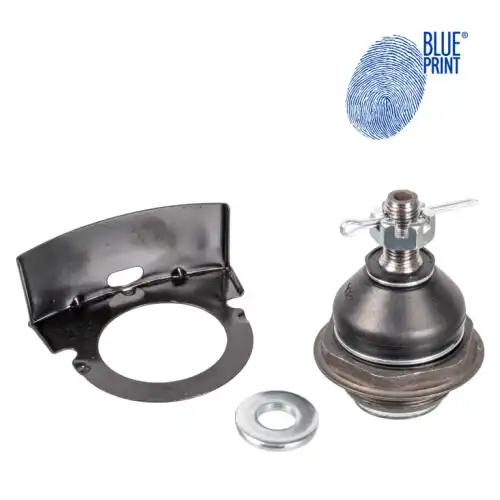 Шаровая опора BLUE PRINT ADBP860014