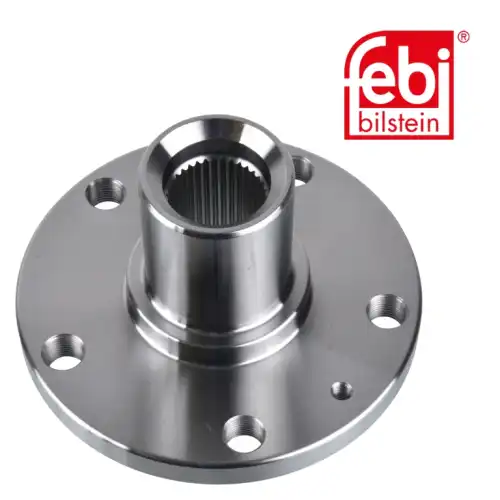 FEBI 172747