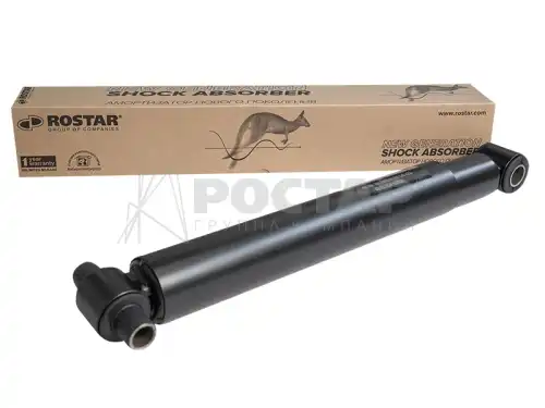 Амортизатор 1802905007010 ROSTAR