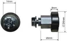 https://img.armtek.ru/img/article/399/39974938/230x230/39974938_0.webp