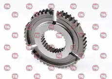 https://img.armtek.ru/img/article/399/39974985/230x230/39974985_0.webp