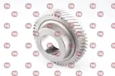 https://img.armtek.ru/img/article/399/39975003/230x230/39975003_0.webp