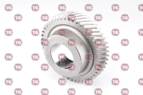 Шестерня КПП TAS T57310