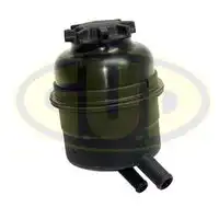 БАЧОК Г/У BMW E81/E82/E84/E87/E90/E91/E92/E93 04- GET000112 GUD