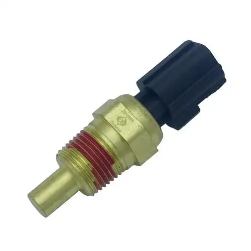 Датчик температуры автомобильный ZIKMAR Z25529R