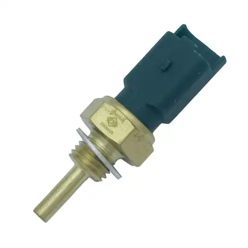 Датчик температуры автомобильный ZIKMAR Z25530R