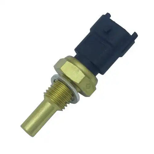 Датчик температуры автомобильный ZIKMAR Z25532R