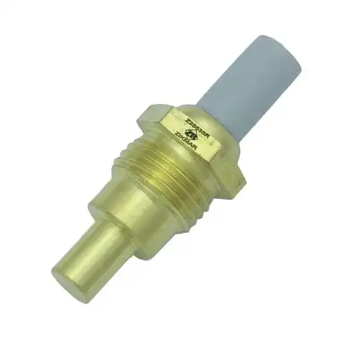 Датчик температуры автомобильный ZIKMAR Z25535R