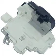 Z59178R ЗАМОК ДВЕРИ ZIKMAR