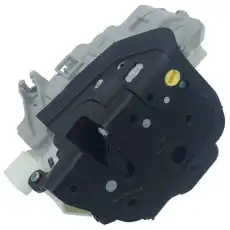 Z59178R ЗАМОК ДВЕРИ ZIKMAR