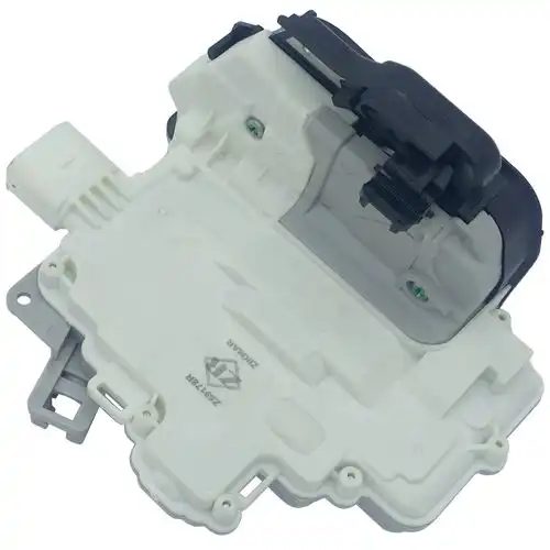 Z59178R ЗАМОК ДВЕРИ ZIKMAR