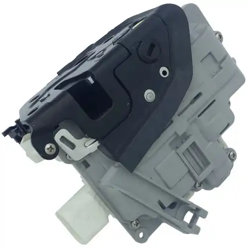 ЗАМОК ДВЕРИ Z59177R ZIKMAR