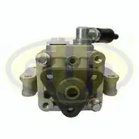 Насос гидроусилителя руля GUD GPP100100