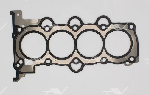 Прокладка ГБЦ AUTOWELT HG-32430
