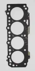 Прокладка ГБЦ AUTOWELT HG-33361