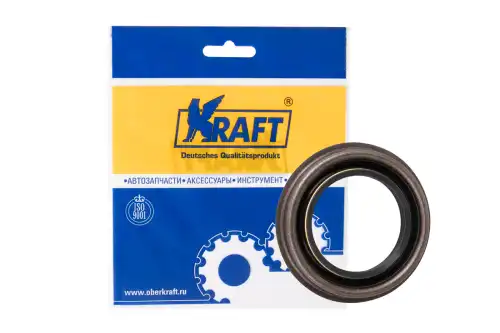 Сальник привода KT 885240 KRAFT