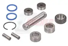 https://img.armtek.ru/img/article/399/39993958/230x230/39993958_0.webp