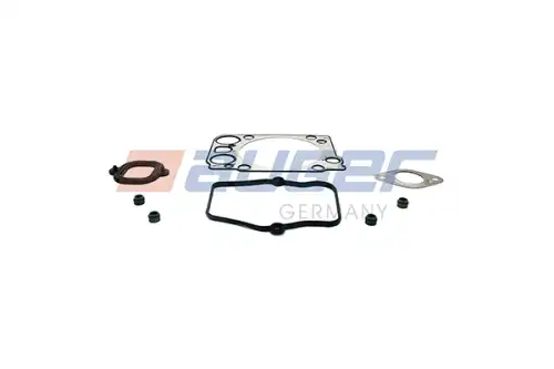 Прокладка ГБЦ AUGER 91261
