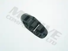 https://img.armtek.ru/img/article/399/39994848/230x230/39994848_0.webp