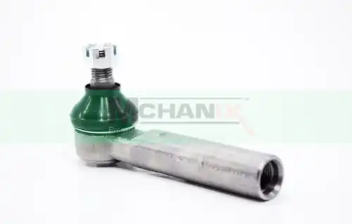 Рулевой наконечник MCHANIX TOTRE-024