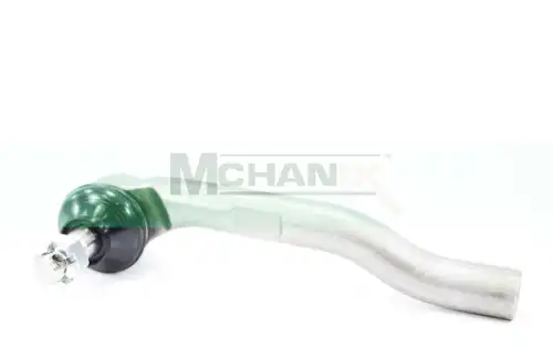 Рулевой наконечник MCHANIX MZTRE-013