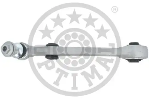 Рычаг подвески OPTIMAL G5-1041