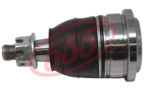 Шаровая опора 555 SB-S202